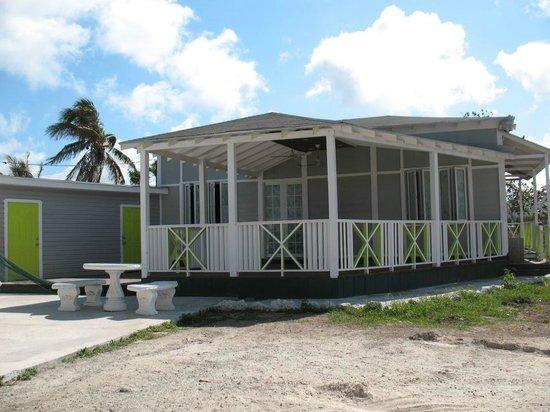 Harvey's Bar and Grill